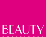 beauty beurs dusseldorf